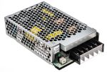 Product image for PSU PBA75F-24-N