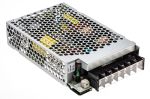 Product image for Cosel, 108W Embedded Switch Mode Power Supply SMPS, 24V dc, Enclosed