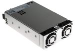 Product image for Cosel, 336W Switching Power Supply, 24V dc, Enclosed