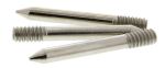 Product image for SOLDERING TIP FOR SP25 SYSTEM,0.8MM 25W
