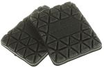 Product image for KNEE PADS