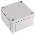 Product image for BOX MNX ABS