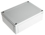 Product image for BOX MNX ABS