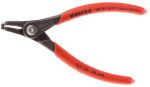 Product image for CIRCLIP PLIERS