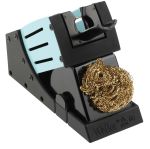 Product image for IRON HOLDER FOR WSP 80 (WDH10)