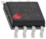 Product image for KEELOQ ENCODER IC, SMT RF600E