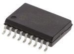 Product image for KEELOQ DECODER IC, SMT RF600D