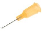 Product image for PRECISION DISPENSER NEEDLES 23 GAUGE X50