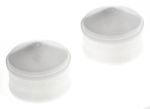 Product image for PRECISION DISPENSER PISTONS 10CC X 50