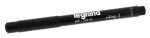 Product image for MARKING PEN FOR PLEXO BOXES