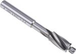 Product image for COUNTERBORE HSS DIN373 TH M5