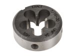 Product image for DIE HSS UNF 7/16