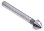 Product image for COUNTERSINK HSS DIN 335C 10,4