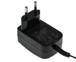 Product image for EMB WEIGH SCALE EURO POWER ADAPTOR