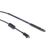 Product image for TESTO 435 VELOCITY PROBE