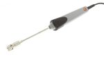 Product image for FAST RESPONSE PROBE FOR THERMOMETER