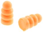 Product image for EARPLUGS