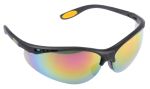 Product image for Dewalt,reinforcer,safety glasses,sun