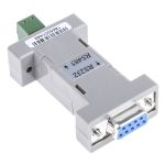 Product image for RS232/RS485 INTERFACE CONVERTER