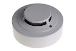 Product image for OPTI SMOKE - OPTICAL SMOKE DETECTOR