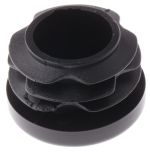 Product image for TUBE INSERT 1IN. 14-20G