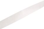 Product image for STICKY DOTS MEDIUM SIZE, ROLL OF 2000