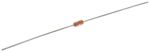 Product image for NTC THERMISTOR 10K 5%