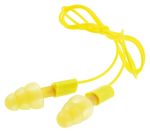 Product image for E.A.R. ULTRAFIT 20 CORDED EAR PLUGS,