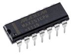 Product image for TRANSCEIVER RS232