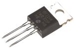 Product image for MOSFET N-CHANNEL 55V 17A TO220AB