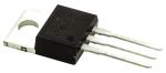 Product image for MOSFET N-CHANNEL 100V 36A TO220AB