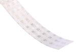 Product image for Reflective self adhesive tape 25mmx5m