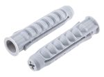 Product image for NYLON MULTI-P PLUG SX10