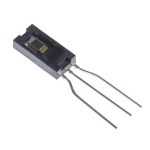 Product image for HUMIDITY SENSOR 0-100% RH CALIBRAT. SIP3