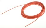 Product image for Rope Pull Cable, 10m