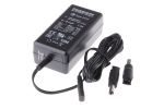 Product image for 4-8 CELL,1.0A NIMH/NICD BATTERY CHARGER