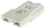 Product image for SBE320 Preassembled Connector Set, Female to Male, 2 Way, 320.0A, 150.0 V