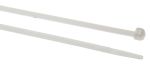 Product image for NATURAL CABLE TIES 6/6
