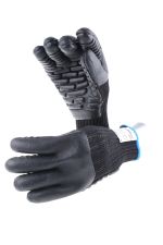 Anti-Vibration Gloves