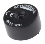 Product image for Schmersal BPS 300 Actuator, For Use With BNS 303 Safety Switch