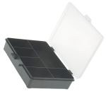 Product image for STD STORAGE BOX, 6 COMPARTMENT LAYOUT 1