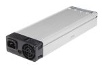 Product image for Excelsys, 400W Embedded Switch Mode Power Supply SMPS, Enclosed