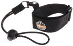 Product image for WRIST TOOL LANYARD MEDIUM,0.9KG MAX