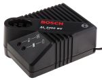 Product image for FAST CHARGER AL 2450 DV
