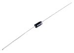 Product image for RECTIFIER DIODE, 1N5819 R0