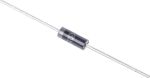 Product image for 3.9V ZENER DIODE,1N5335BRLG 5W