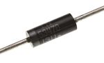 Product image for 10V ZENER DIODE,1N5347BRLG 5W