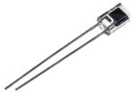 Product image for PIN PHOTODIODE,SIDELOOKER,HALF ANGLE,60D