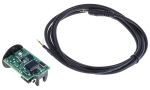 Product image for TINYTAG TALK2 VOLT LOGGER & INPUT CABLE