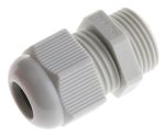 Product image for 968 22